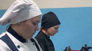«Профессионалы»-2026 в Камчатском крае 1